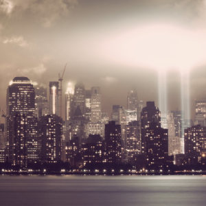 CITIES (290/532)